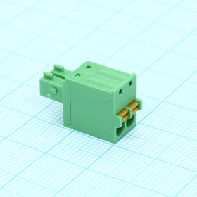 15EDGKD-3.81- 02P-14-00A(H)