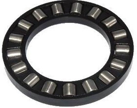 K81103-TV-A/0-8 17mm I.D Axial Cylindrical Roller Bearing, 30mm O.D