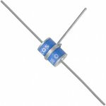 B88069X7700B102 B88069X7700B102