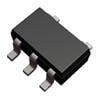 FMA2AT148, Bipolar Transistors - Pre-Biased DUAL PNP 50V 30MA FMA2AT148, Bipolar Transistors - Pre-Biased DUAL PNP 50V 30MA