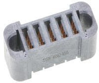 46562-9305, Power to the Board EXTREME TEN60 46562-9305, Power to the Board EXTREME TEN60