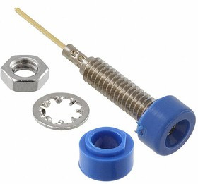 4773-6, Test Plugs &amp; Test Jacks PIN TIP JACK GO