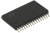 CY62128ELL-45SXI