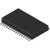 CY62128ELL-45SXI