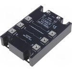 WGA3-12D25Z WGA3-12D25Z