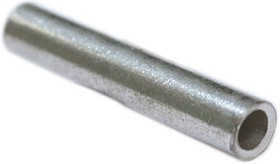 Гильза ГМЛ 10-5 | zeta11413 | ЗЭТАРУС Гильза ГМЛ 10-5 | zeta11413 | ЗЭТАРУС