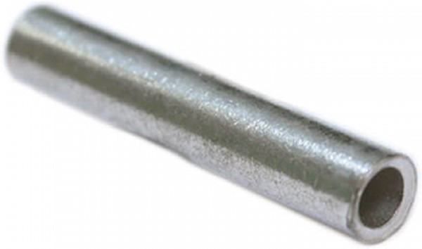 Гильза ГМЛ 10-5 | zeta11413 | ЗЭТАРУС Гильза ГМЛ 10-5 | zeta11413 | ЗЭТАРУС