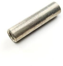 Гильза ГМЛ 10-5 | zeta11413 | ЗЭТАРУС Гильза ГМЛ 10-5 | zeta11413 | ЗЭТАРУС