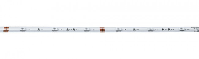 СД Лента Navigator 71 444 NLS-5050RGB30- 7.2-IP20-12V-Pro R5
