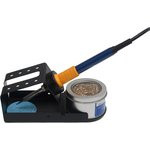 Термовоздушная паяльная станция W.E.P 853AAA (фен + нагреватель плат)