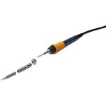 Термовоздушная паяльная станция W.E.P 853AAA (фен + нагреватель плат)