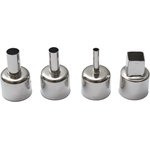 Термовоздушная паяльная станция W.E.P 853AAA (фен + нагреватель плат)