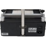 Термовоздушная паяльная станция W.E.P 853AAA (фен + нагреватель плат)