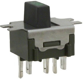 MS12LFW01F MS12LFW01F