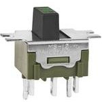 MS12LFW01F MS12LFW01F