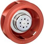 Вентилятор Ebmpapst RER 175-42/18/2 TDP DC 48V 3450mA 4pin Вентилятор Ebmpapst RER 175-42/18/2 TDP DC 48V 3450mA 4pin