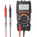 79125, Мультиметр цифровой KT 113B PROLINE 79125, Мультиметр цифровой KT 113B PROLINE