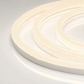 Arlight Гибкий неон ARL-NEON-2615-SIDE 230V Day (8 Вт/м, IP65) Arlight Гибкий неон ARL-NEON-2615-SIDE 230V Day (8 Вт/м, IP65)