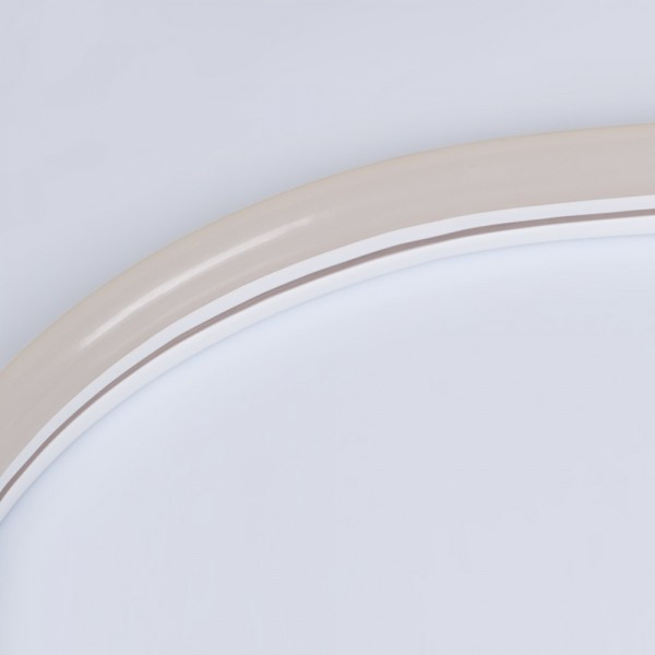 Arlight Гибкий неон ARL-NEON-2615-SIDE 230V Day (8 Вт/м, IP65) Arlight Гибкий неон ARL-NEON-2615-SIDE 230V Day (8 Вт/м, IP65)