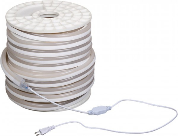 Arlight Гибкий неон ARL-NEON-2615-SIDE 230V Day (8 Вт/м, IP65) Arlight Гибкий неон ARL-NEON-2615-SIDE 230V Day (8 Вт/м, IP65)