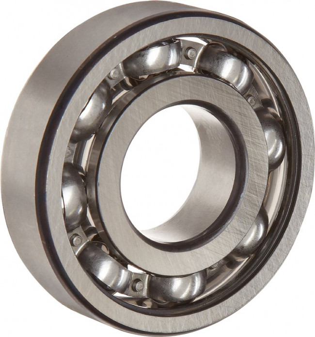 629/C3 Single Row Deep Groove Ball Bearing- Open Type 9mm I.D, 26mm O.D 629/C3 Single Row Deep Groove Ball Bearing- Open Type 9mm I.D, 26mm O.D