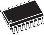 SG2525AP SG2525AP