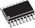 SG2525AP SG2525AP