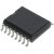 SG2525AP SG2525AP