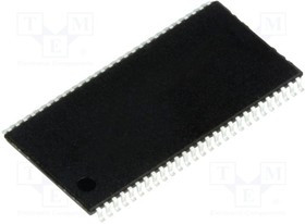 AS4C8M16SA-6TIN