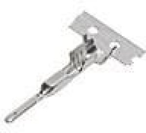 19417-0011, Automotive Connectors MALE TERM 14-16AWG Reel of 4000