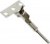 19417-0011, Automotive Connectors MALE TERM 14-16AWG Reel of 4000 19417-0011, Automotive Connectors MALE TERM 14-16AWG Reel of 4000