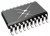 SI88241EC-IS, Digital Isolators 3.75 kV 4-channel digital isolator with integrated dc-dc