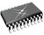 SI88241EC-IS, Digital Isolators 3.75 kV 4-channel digital isolator with integrated dc-dc