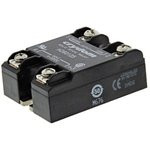 HD60125, Реле 3-32VDC, 125A/660VAC