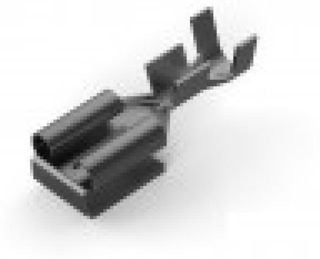 160739-2, Line Pressing Terminals