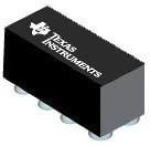 OPA2376AIYZDR, Precision Amplifiers Prec/Low noise Op- Amp OPA2376AIYZDR, Precision Amplifiers Prec/Low noise Op- Amp