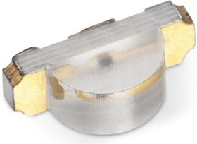 155301BS73100, 3.2 V Blue LED 3014 SMD, WL-SMSW 155301BS73100 155301BS73100, 3.2 V Blue LED 3014 SMD, WL-SMSW 155301BS73100