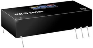 RW-1205S