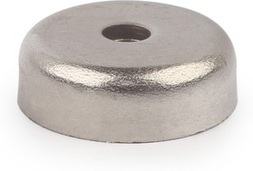 Магнитное крепление с отверстием А20