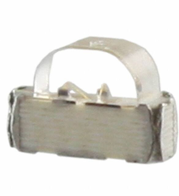 APBA3010SURKCGKC-GX APBA3010SURKCGKC-GX