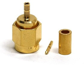 11_SMA-50-1-4/111_NE