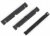 N2516-5002RB, Headers &amp; Wire Housings 16P R/A SOLDER TAIL HIGH TEMP