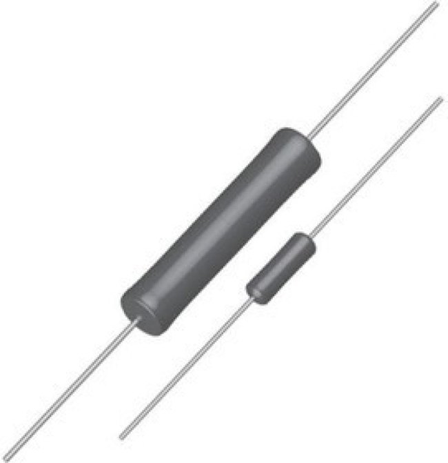 CW00518K00JE73