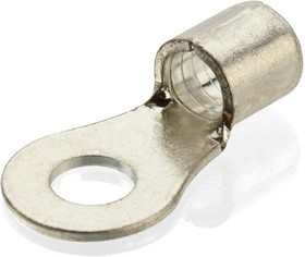 Наконечник ПМ 120-10 КВТ