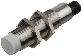 CA18EAN12BPM1IO CA18EAN12BPM1IO