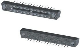 M55302/119-07, Rectangular MIL Spec Connectors CONNECTOR, W SERIES