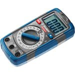 59810, Мультиметр ЗУБР ТХ-810-Т цифровой 59810, Мультиметр ЗУБР ТХ-810-Т цифровой