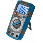 59810, Мультиметр ЗУБР ТХ-810-Т цифровой 59810, Мультиметр ЗУБР ТХ-810-Т цифровой