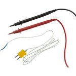 59810, Мультиметр ЗУБР ТХ-810-Т цифровой 59810, Мультиметр ЗУБР ТХ-810-Т цифровой