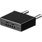 59810, Мультиметр ЗУБР ТХ-810-Т цифровой 59810, Мультиметр ЗУБР ТХ-810-Т цифровой